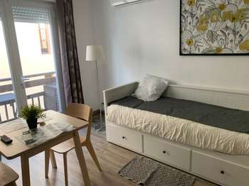 Location appartement 1 pièce Location appartement 1 pièce