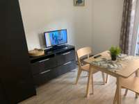 Location appartement 1 pièce Location appartement 1 pièce