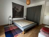 Location appartement 2 pièces Location appartement 2 pièces