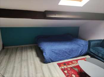 Location appartement 1 pièce Location appartement 1 pièce