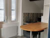 Location appartement 1 pièce Location appartement 1 pièce