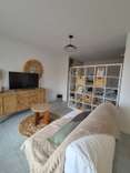 Location appartement T1 Dax - 40