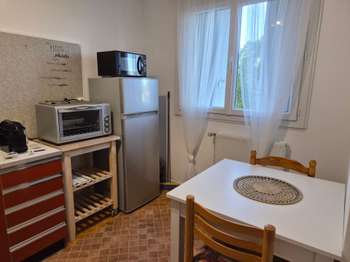 Location appartement 1 pièce Location appartement 1 pièce