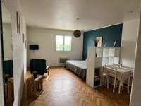 Location appartement 1 pièce Location appartement 1 pièce