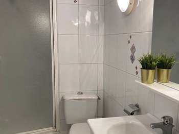 Location appartement 1 pièce Location appartement 1 pièce