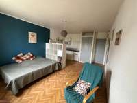 Location appartement 1 pièce Location appartement 1 pièce