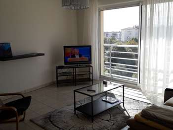 Location Appartement 3 piècesDax