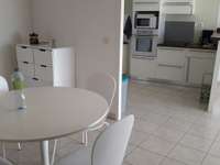 Location appartement 3 pièces Location appartement 3 pièces