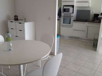 Location appartement 3 pièces Location appartement 3 pièces