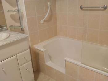 Location appartement 3 pièces Location appartement 3 pièces