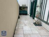 Location appartement 4 pièces