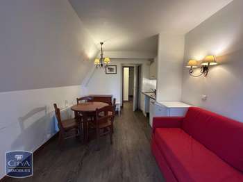 Location appartement 2 pièces Location appartement 2 pièces