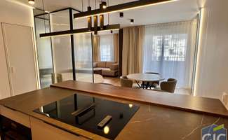 Photo Location appartement Deauville