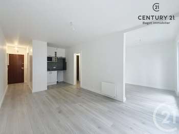 Photo Location appartement Deauville
