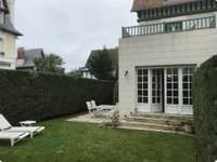 Location appartement 4 pièces