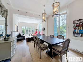 Photo Location appartement Deauville