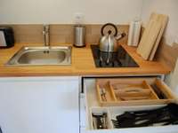 Location appartement 1 pièce Location appartement 1 pièce