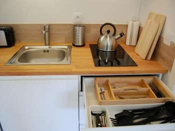 Location appartement 1 pièce Location appartement 1 pièce