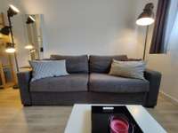 Location appartement 1 pièce Location appartement 1 pièce