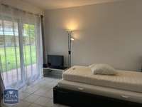 Location appartement 1 pièce Location appartement 1 pièce