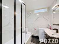 Location Studio 1 pièce