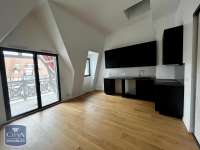 Location appartement 1 pièce Location appartement 1 pièce