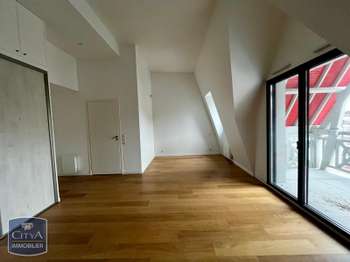 Location appartement 1 pièce Location appartement 1 pièce
