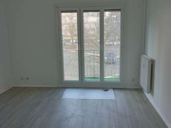 Location Appartement 2 piècesDécines-Charpieu
