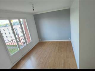 Location appartement 4 pièces Location appartement 4 pièces
