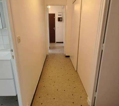 Location appartement 4 pièces Location appartement 4 pièces