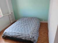 Location appartement 4 pièces Location appartement 4 pièces