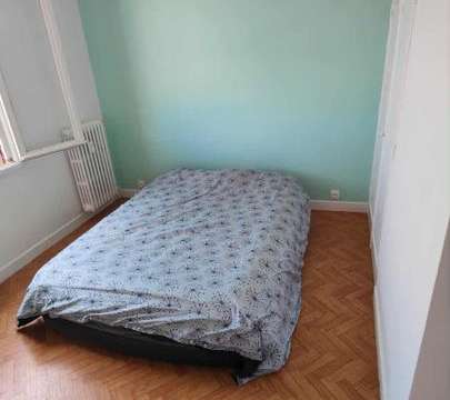 Location appartement 4 pièces Location appartement 4 pièces