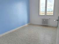 Location appartement 4 pièces Location appartement 4 pièces