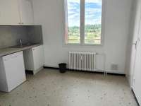 Location appartement 4 pièces Location appartement 4 pièces