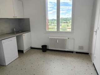 Location appartement 4 pièces Location appartement 4 pièces