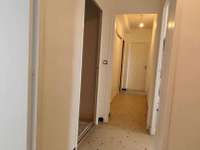 Location appartement 4 pièces Location appartement 4 pièces