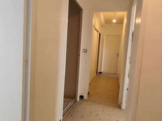 Location appartement 4 pièces Location appartement 4 pièces