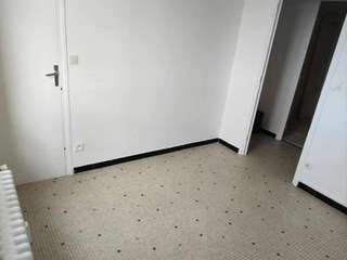 Location appartement 4 pièces Location appartement 4 pièces