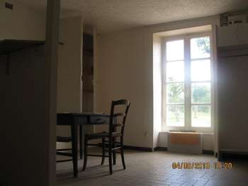 Location appartement 2 pièces Location appartement 2 pièces