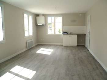 Location appartement 2 pièces Location appartement 2 pièces