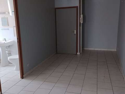 Location appartement 1 pièce Location appartement 1 pièce