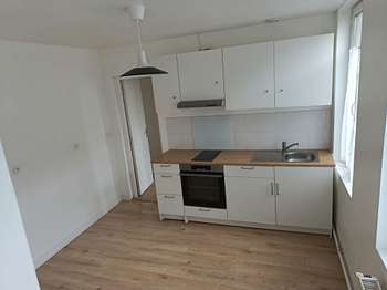 Location Appartement 3 piècesDenain