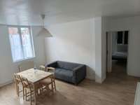 Location appartement 3 pièces Location appartement 3 pièces