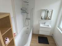 Location appartement 3 pièces Location appartement 3 pièces