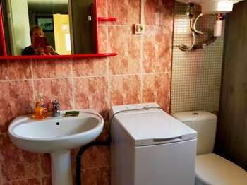 Location appartement 1 pièce Location appartement 1 pièce
