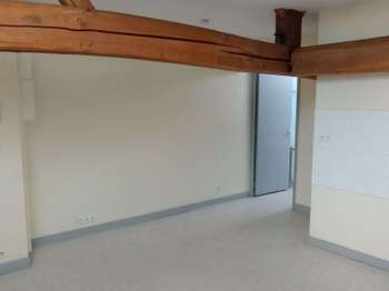 Location Appartement 2 piècesDénezé-sous-Doué