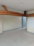 Location appartement 2 pièces Dénezé-sous-Doué - 49