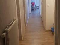 Location appartement 4 pièces Déols - 36