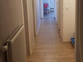Location appartement 4 pièces Déols 36