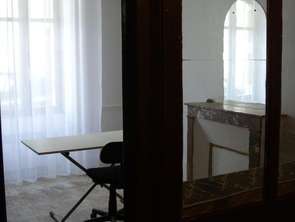 Location Appartement T1Déols